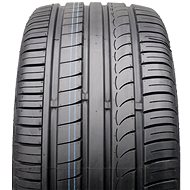 Fortune FSR701 205/50 R17 93 W Reinforced, Summer - Summer tyre