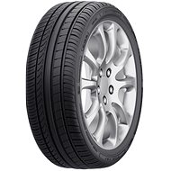 Fortune FSR701 215/50 R17 95 W Reinforced, Summer - Summer tyre