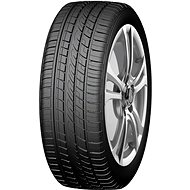 Fortune FSR303 235/50 R19 103 W Reinforced, Summer - Summer tyre
