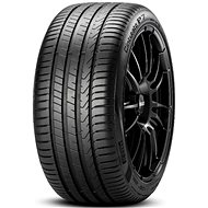 Pirelli P7 CNT 215/55 R16 97 W Reinforced, Summer - Summer tyre