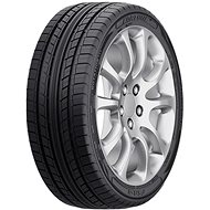 Fortune FSR5 215/40 R17 87 W Reinforced, Summer - Summer tyre