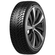 Fortune FSR401 225/40 R18 92 W, All-Season - All-season tyre
