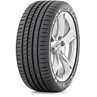 Goodyear EAGLE F1 ASYMMETRIC SUV ROF 245/45 R20 103 W Reinforced, Summer - Summer tyre