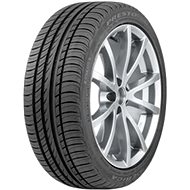 Debica PRESTO UHP 225/55 R16 95 W Summer - Summer tyre