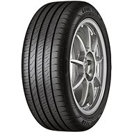 Goodyear EFFICIENTGRIP PERFORMANCE 2 205/60 R16 96 W Reinforced, Summer - Summer tyre