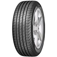 Sava INTENSA HP 2 205/55 R16 91 W Summer - Summer tyre