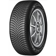 Goodyear VECTOR 4SEASONS GEN-3 205/50 R17 93 W Reinforced, All-Season - All-season tyre
