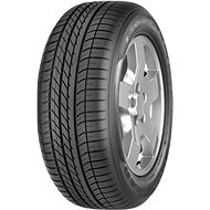Goodyear EAGLE F1 ASYMMETRIC SUV 255/50 R19 107 W Reinforced, Summer - Summer tyre