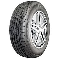 Kormoran SUV SUMMER 255/45 R20 101 W Summer - Summer Tyre