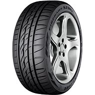 Firestone SZ90 Firehawk 225/45 R17 91 W Summer - Summer tyre
