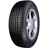 Firestone DESTINATION HP 235/60 R18 103 W Summer - Summer tyre