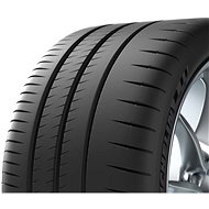 Michelin PILOT SPORT CUP 2 R CONNECT 245/35 R20 95 Y Reinforced, Summer - Summer tyre