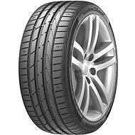 Hankook K117 Ventus S1 Evo2 225/35 R19 88 Y Reinforced, Summer - Summer tyre