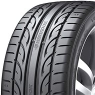 Hankook K120 Ventus V12 Evo 2 205/35 R18 81 Y Reinforced, Summer - Summer tyre