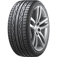 Hankook K120 Ventus V12 Evo 2 215/35 R18 84 Y Reinforced, Summer - Summer tyre