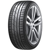 Hankook K127B ventus S1 Evo3 225/45 R17 94 Y Reinforced, Summer - Summer tyre