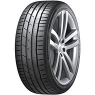 Hankook K127 Ventus S1 Evo3 225/45 R18 91 Y Summer - Summer Tyre