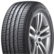 Hankook K117A Ventus S1 evo2 SUV 255/40 R20 101 Y Reinforced, Summer - Summer tyre