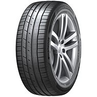 Hankook K127C Ventus S1 Evo3 SUV 315/35 R21 111 Y Reinforced, Summer - Summer tyre