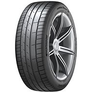 Hankook K127E Ventus S1 Evo3 ev 275/45 R19 108 Y Reinforced, Summer - Summer tyre