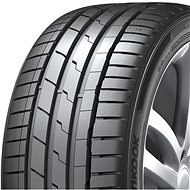 Hankook K127 Ventus S1 Evo3 315/30 R18 98 Y Summer - Summer tyre