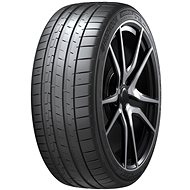 Hankook K129 Ventus S1 evo Z 285/30 R20 99 Y Reinforced, Summer - Summer tyre
