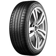 Bridgestone POTENZA S005 235/35 R19 91 Y Reinforced, Summer - Summer tyre
