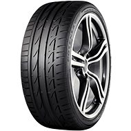 Bridgestone POTENZA S001 255/35 R19 92 Y Summer - Summer tyre