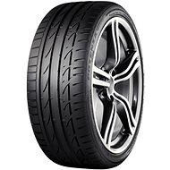 Bridgestone POTENZA S001 225/40 R18 92 Y Reinforced, Summer - Summer Tyre