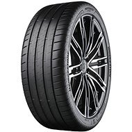 Bridgestone POTENZA SPORT 255/45 R20 105 Y zosilnená - Letná pneumatika
