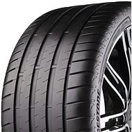 Bridgestone POTENZA SPORT 265/45 R20 108 Y zosilnená - Letná pneumatika