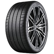 Bridgestone POTENZA SPORT 235/40 R20 96 Y Reinforced, Summer - Summer tyre