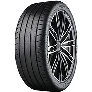 Bridgestone POTENZA SPORT 265/35 R20 99 Y Reinforced, Summer - Summer tyre