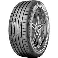 Kumho Ecsta PS71 285/45 R20 112 Y Reinforced, Summer - Summer Tyre