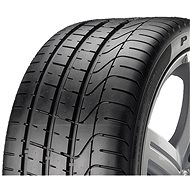 Pirelli P ZERO 305/25 R20 97 Y Reinforced, Summer - Summer tyre