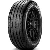 Pirelli P7 BLUE CINTURATO 285/40 R20 108 Y Reinforced, Summer - Summer tyre