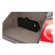 Kegel Bag in the trunk - Carryall