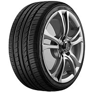 Fortune FSR701 225/45 R17 94 Y Reinforced, Summer - Summer tyre