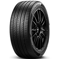 Pirelli Powergy 245/45 R18 100 Y zosilnená - Letná pneumatika