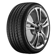 Fortune FSR701 225/35 R19 88 Y Reinforced, Summer - Summer tyre
