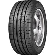 Sava INTENSA SUV 2 255/50 R19 107 Y Reinforced, Summer - Summer tyre