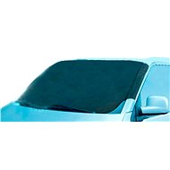 KEGEL Windscreen screen TEXTIL Winter Van - Windshield Cover