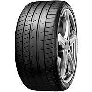 Goodyear EAGLE F1 SUPERSPORT 235/40 R18 95 Y Reinforced, Summer - Summer Tyre