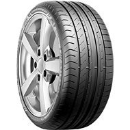 Fulda SPORTCONTROL 2 235/45 R17 94 Y Summer - Summer Tyre