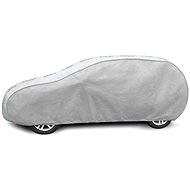KEGEL Mobile garage coupe L - Car Cover