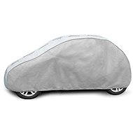 KEGEL Mobile garage Hatchback S1 - Car Cover