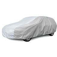 KEGEL Mobile Garage Kombi/Hatchback XL - Car Cover