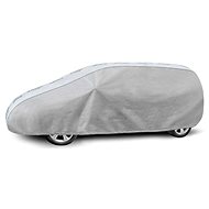 KEGEL Mobile Garage Mini Van L - Car Cover