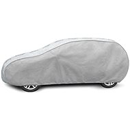 KEGEL Mobile Garage Coupe XL - Car Cover