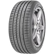 Goodyear EAGLE F1 ASYMMETRIC 2 235/45 R18 94 Y Summer - Summer tyre
